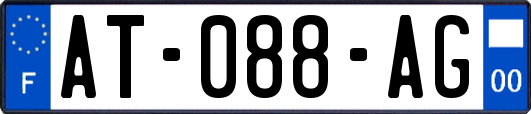 AT-088-AG