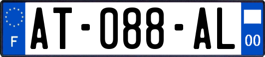 AT-088-AL