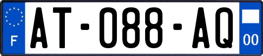 AT-088-AQ