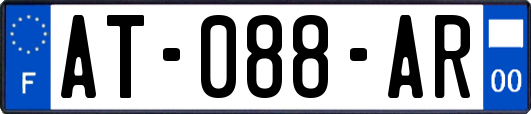 AT-088-AR