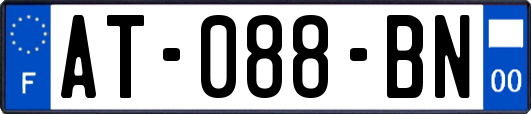 AT-088-BN