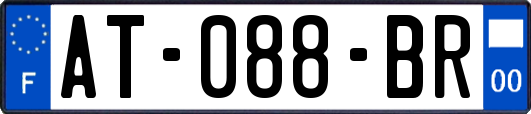 AT-088-BR