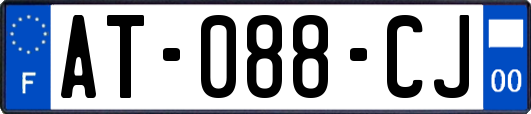 AT-088-CJ
