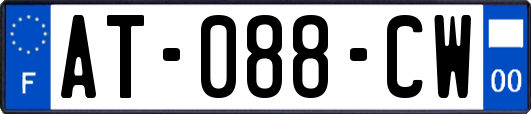 AT-088-CW