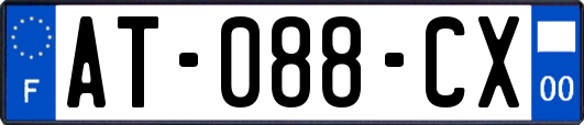 AT-088-CX