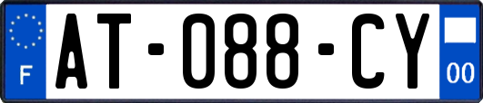 AT-088-CY