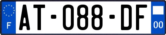 AT-088-DF