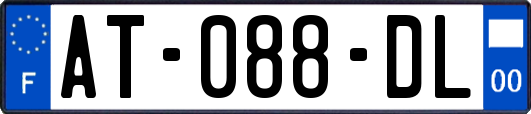 AT-088-DL