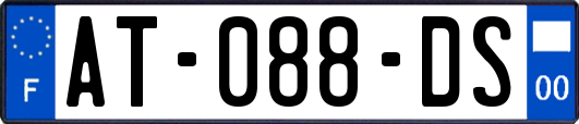 AT-088-DS