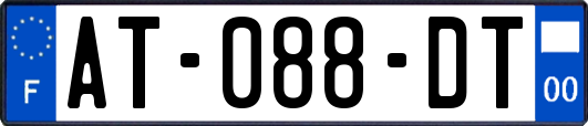 AT-088-DT