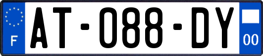 AT-088-DY