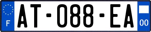 AT-088-EA