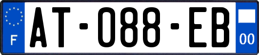 AT-088-EB