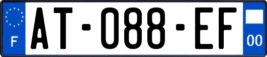AT-088-EF