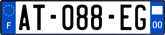 AT-088-EG