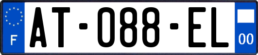 AT-088-EL