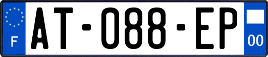 AT-088-EP