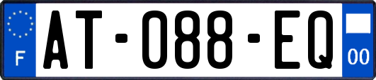 AT-088-EQ