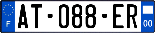 AT-088-ER