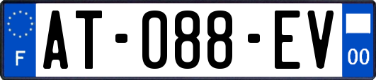 AT-088-EV