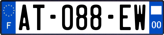 AT-088-EW
