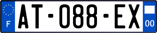 AT-088-EX