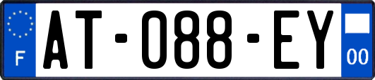 AT-088-EY