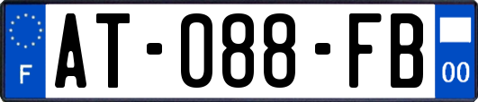 AT-088-FB