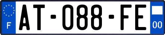 AT-088-FE
