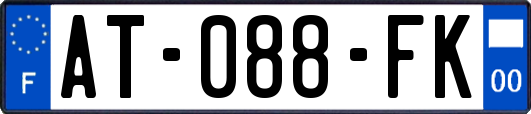 AT-088-FK