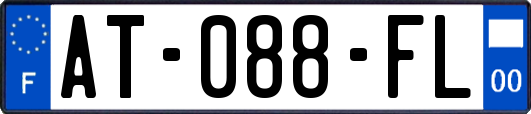 AT-088-FL