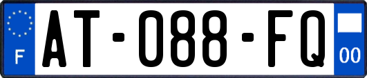 AT-088-FQ