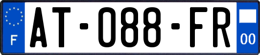 AT-088-FR