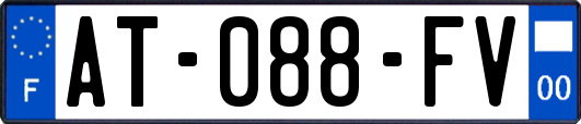 AT-088-FV