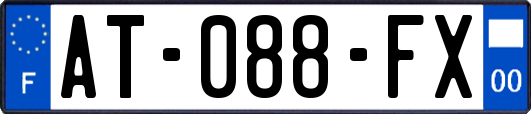 AT-088-FX