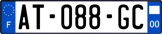 AT-088-GC