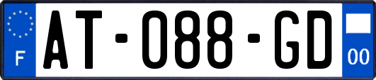 AT-088-GD