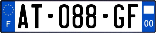 AT-088-GF