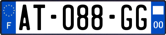 AT-088-GG