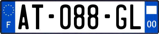 AT-088-GL