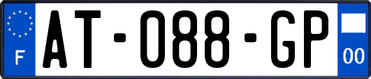 AT-088-GP