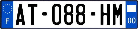 AT-088-HM