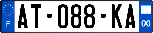 AT-088-KA
