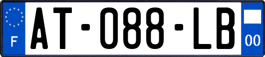 AT-088-LB