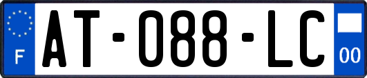 AT-088-LC
