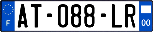 AT-088-LR