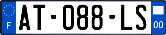 AT-088-LS