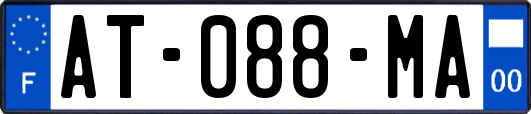 AT-088-MA