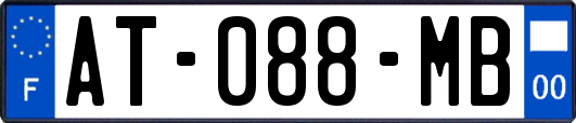 AT-088-MB