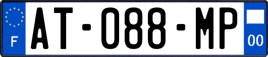AT-088-MP